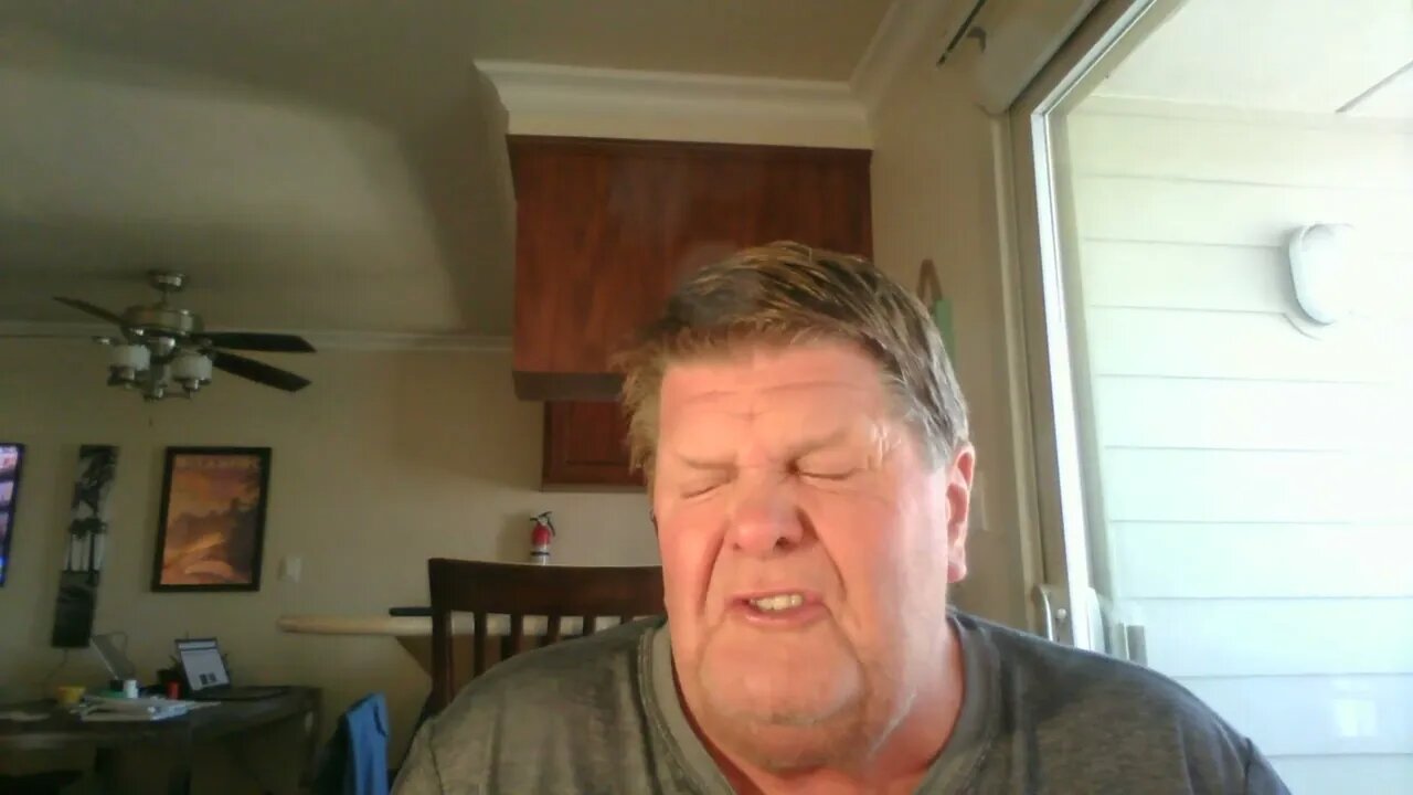 CURIOUS BILLBOARDS IN ALASKA AND THE OUTRAGEOUS RUSSIAN CLAIM ON DISPLAY