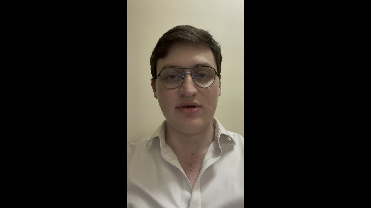 The anti-free-speech special tour. Get your tickets today by calling MSNBC