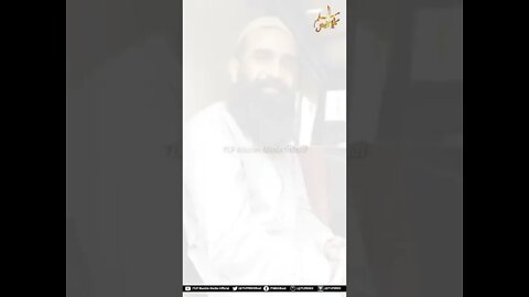 Ameer Ul Mujahideen Allama Hafiz Khadim Hussan Rizvi | hazrt e allama mulana farooq ul Hassan rizvi