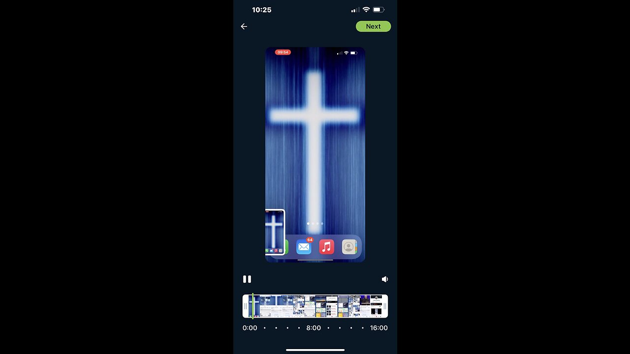 🎼🦁🦁🦁🦁🦁🦁🦁🎼