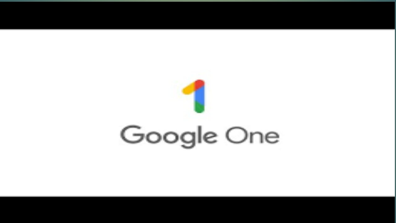 One.google.com #shorts #darkweb #softwaringpiyush #google