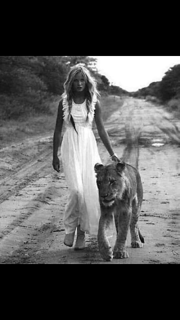 Good night fam ✨💙✨