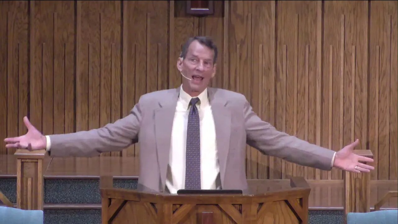 Christ Our Living Stone | Sunday Service | 1 Peter 2:4-6