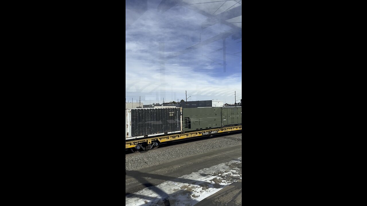 Denver Co February 30, 2023 11:00am
