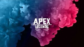 Apex legends - Se inscreve aí - Deixa o LIKE - PS5 - 1080p 60fps Rumo 500 INSCRITOS