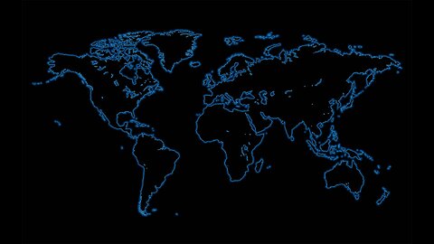 The Great Reset Remix