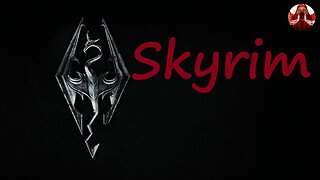 Skyrim