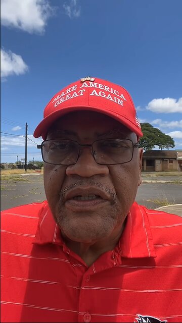 Whistleblower Exposes DOJ & FBI Corruption: Desperate Plea for Justice and Support