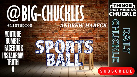 SportsBall