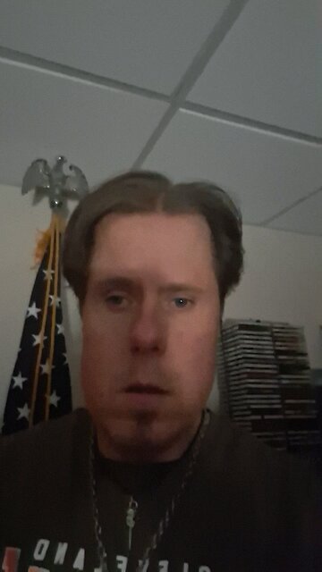 good evening everyone