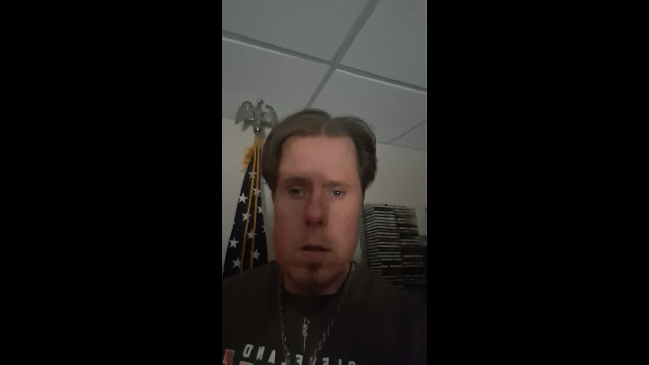 good evening everyone