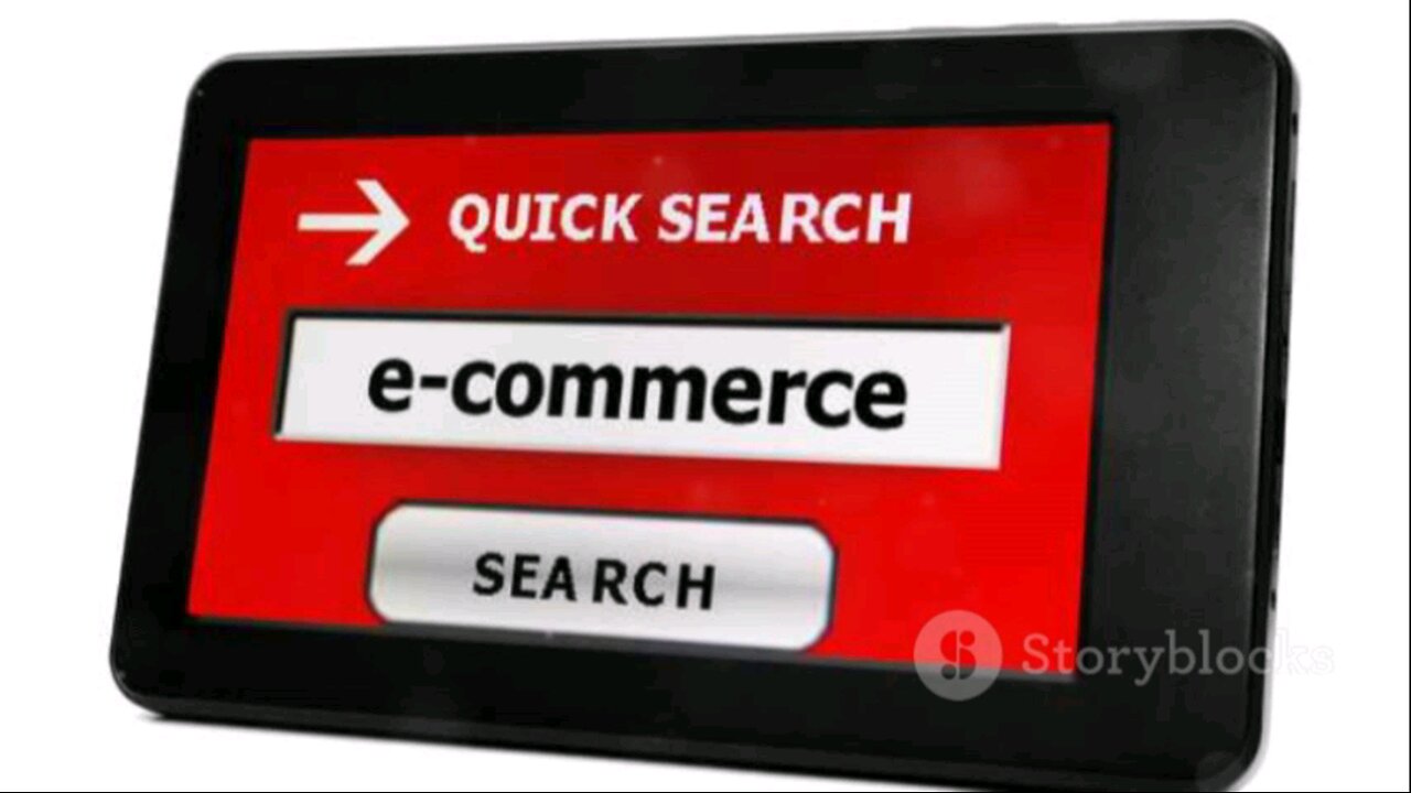 Unlock the keys to online success with our 5-minute guide on