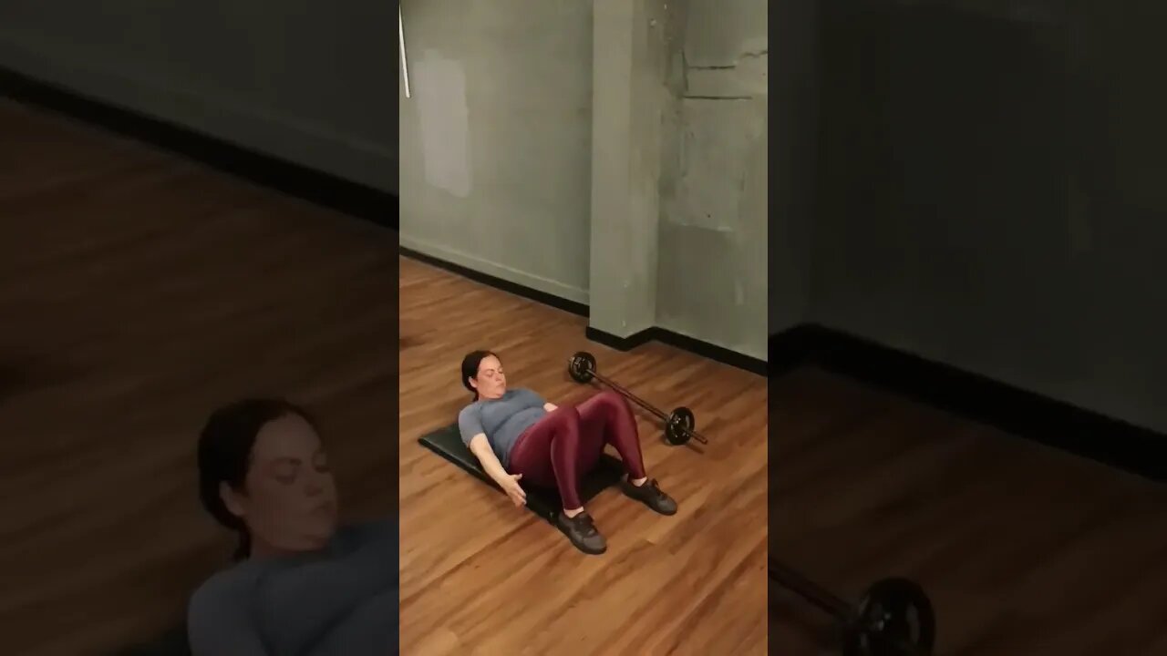 Aula de ABS