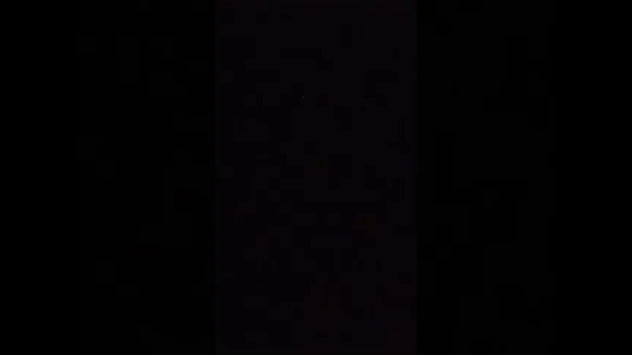 Nevo -