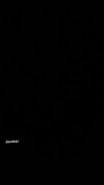 Don’t touch my truck