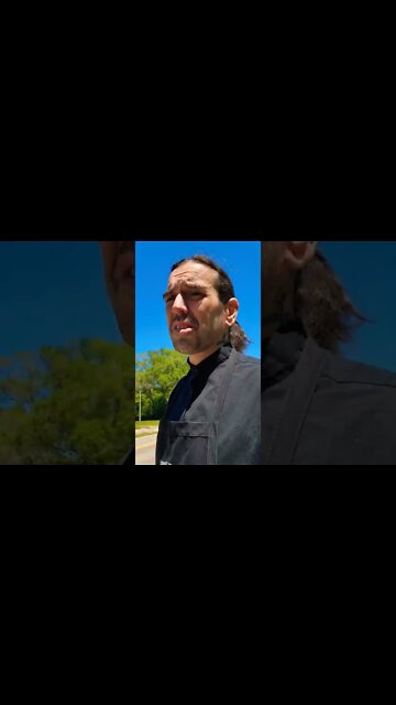 I Love You Millicent