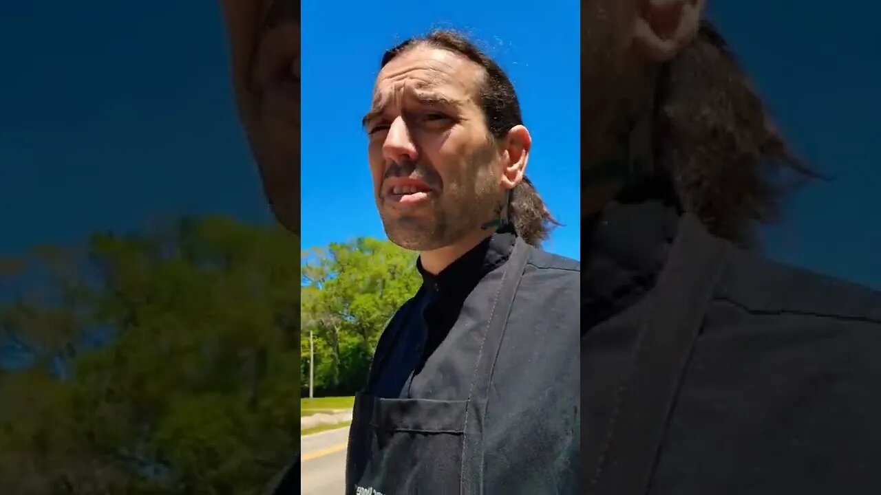 I Love You Millicent