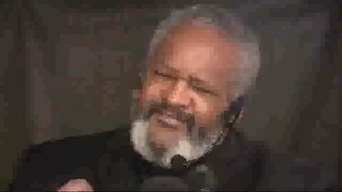 How to Stay and Survive the Coronavirus Plague Briefing Podcast #53