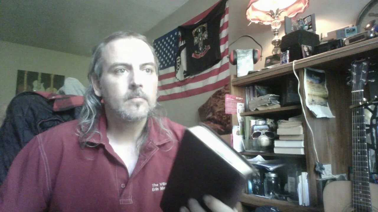 Jesus Christ Is The King of Kings! Watch our enemies Cower before the Name!