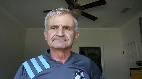 Part 4) World Resources Sit with BRICS