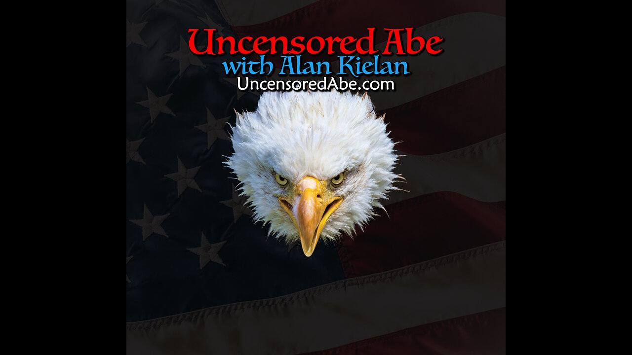 Brazil Breaking News