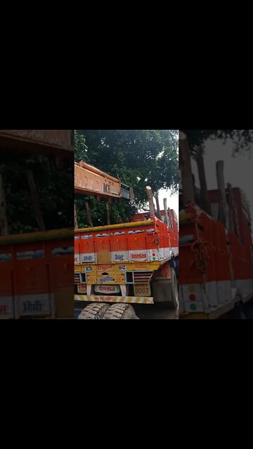 shovel operator jobs in saudi arabia #shovel #operator #JCB #Shorts