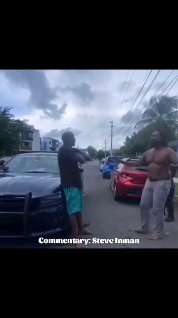 He Needed a Dose of Edison Medicine