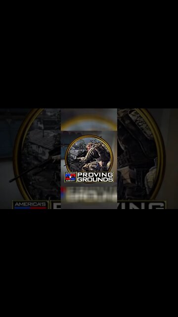 The main reason ARMY recruitment numbers are down (probably)