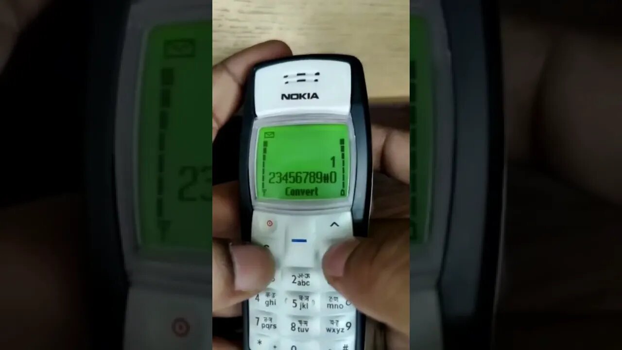 vadivelu number comedy