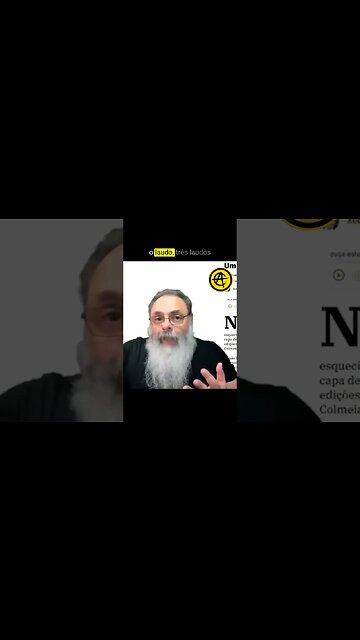 MANIFESTAÇÃO dia 26 de NOVEMBRO na PAULISTA pedindo VOLTA da DEMOCRACIA e JUSTIÇA para CLERISTON