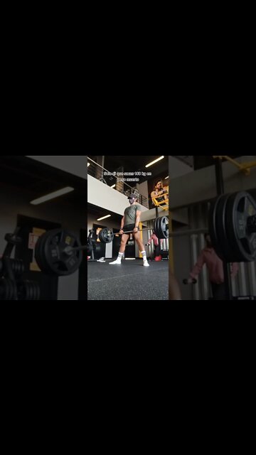 Peso Muerto Sumo vs Peso Muerto Convencional 🧐