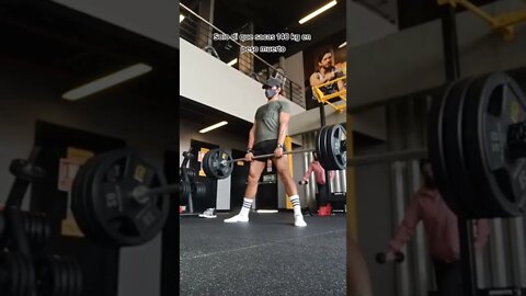Peso Muerto Sumo vs Peso Muerto Convencional 🧐