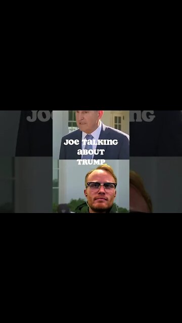 No Person is above the law