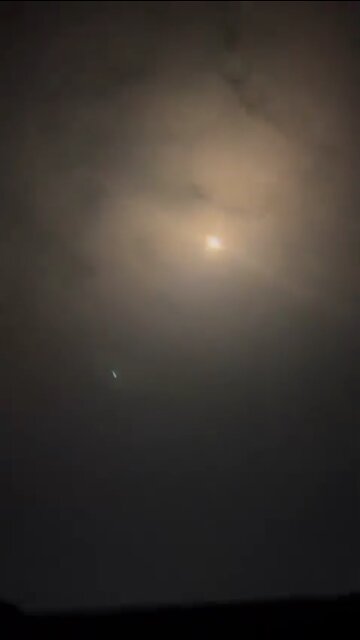 Innocent People are dying in this crisis, Targeting Civilians.