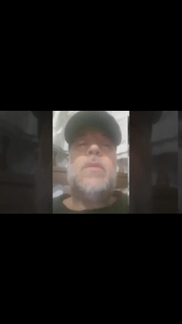 Você tem celular, ou é ele que te tem? Pandemia é isso.