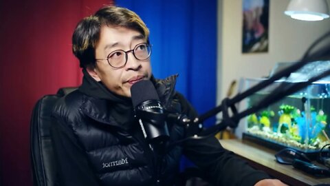 德国接种87次疫苗男子出售疫苗卡 中国金域医疗个体户版