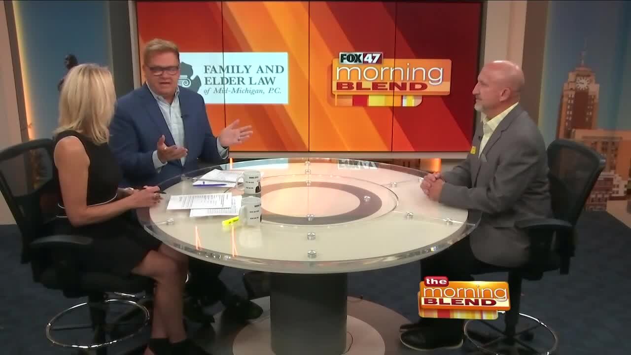 Aqua Body Lab - 8/17/22