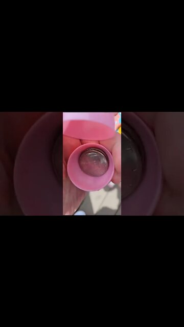 RARE Coins found in Easter Egg Hunt! #easteregg