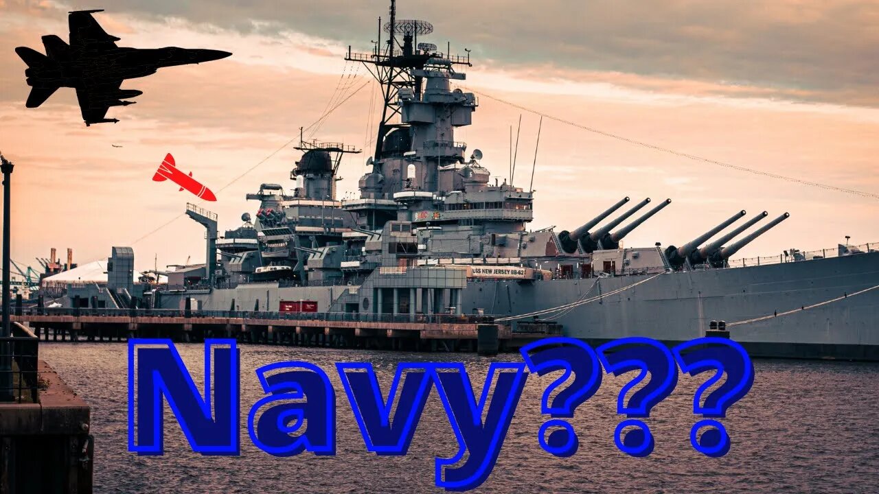 Best Navy Strategy in Conflict of Nations World War 3