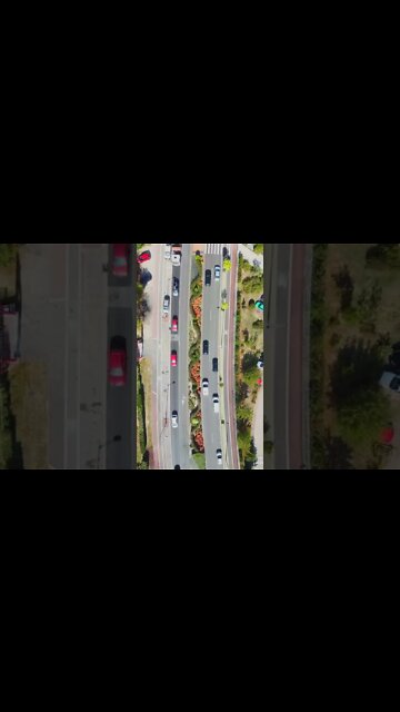 🚁Bordeaux Drone Ascension