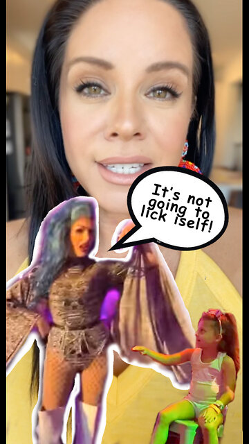 I can’t stand cowards, especially Republican cowards, in office in Texas