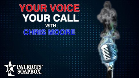 Episode 176 P! Keith Hanson