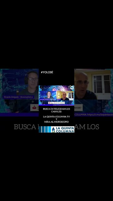 NO SALE EN NINGUNA PELÍCULA