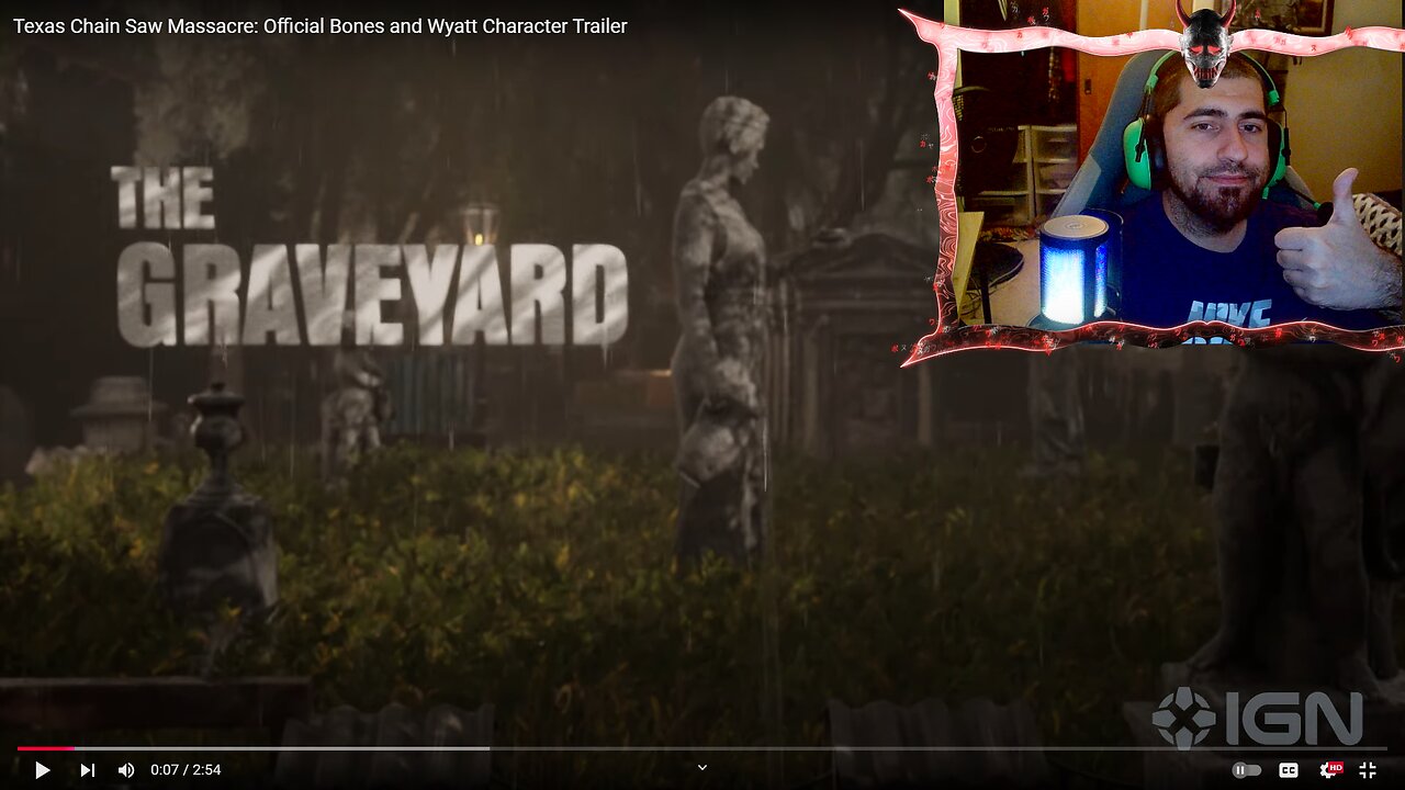 New Tcm game content finally