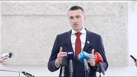 Penava o Perkoviću i Mustaču: Zasluge ne brišu zločine