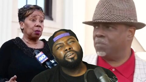 Activists Act A Fool After Finding Out Suspect In High School 'Hate Crime' Isn't White..