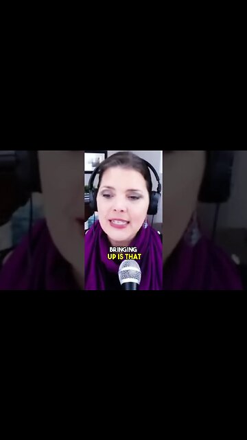 What Do You Want? Ask Now!! #shorts #mentalhealth #motivation