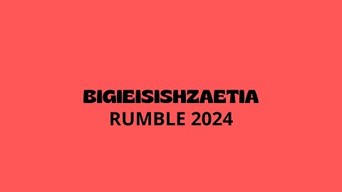 Schlahchtkfjfofbfronx - Bigieisishzaetia