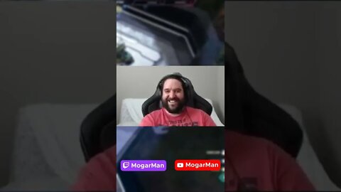 Taco's Cuck Hold Sim #shorts #halo #twitchclips #funny #twitch #halowars2 #halowars2 #haloinfinite