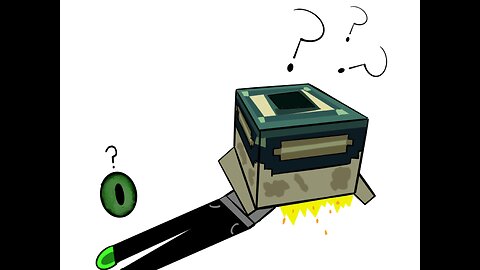Why your End Portal isn't Working (Minecraft)